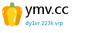 ymv.cc